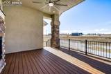 13680 Woodlake Road - Photo 9