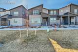 3635 Levy Park Drive - Photo 1