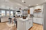 3635 Levy Park Drive - Photo 10