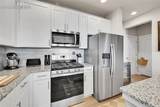 3635 Levy Park Drive - Photo 11