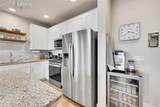3635 Levy Park Drive - Photo 12