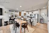 3635 Levy Park Drive - Photo 13