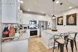 3635 Levy Park Drive - Photo 15