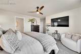 3635 Levy Park Drive - Photo 18