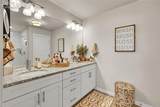3635 Levy Park Drive - Photo 19