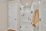 3635 Levy Park Drive - Photo 20