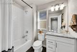 3635 Levy Park Drive - Photo 23