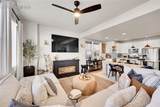 3635 Levy Park Drive - Photo 3