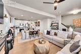 3635 Levy Park Drive - Photo 5