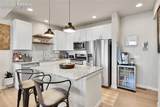 3635 Levy Park Drive - Photo 6