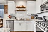 3635 Levy Park Drive - Photo 7