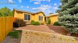 5002 Sand Ripples Lane - Photo 4