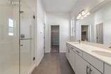 8424 William Downing Drive - Photo 24