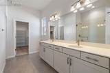 8424 William Downing Drive - Photo 25