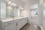 8424 William Downing Drive - Photo 26