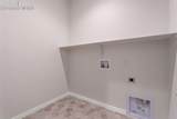 8424 William Downing Drive - Photo 28
