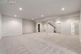 8424 William Downing Drive - Photo 29
