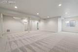 8424 William Downing Drive - Photo 30