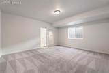 8424 William Downing Drive - Photo 32
