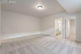 8424 William Downing Drive - Photo 33