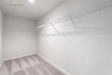 8424 William Downing Drive - Photo 34