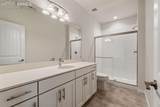 8424 William Downing Drive - Photo 35