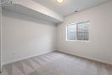 8424 William Downing Drive - Photo 36