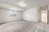 8424 William Downing Drive - Photo 37