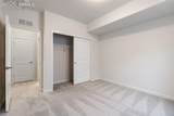 8424 William Downing Drive - Photo 38