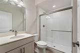 8424 William Downing Drive - Photo 39