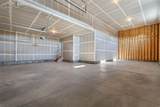 8424 William Downing Drive - Photo 40