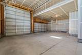8424 William Downing Drive - Photo 41
