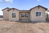 8424 William Downing Drive - Photo 43
