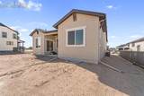 8424 William Downing Drive - Photo 44