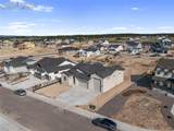 8424 William Downing Drive - Photo 45