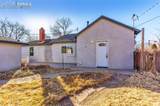 613 Barrett Avenue - Photo 10