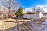 613 Barrett Avenue - Photo 11