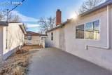 613 Barrett Avenue - Photo 12