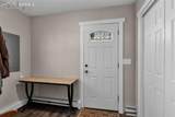 613 Barrett Avenue - Photo 13