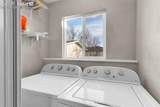 613 Barrett Avenue - Photo 14