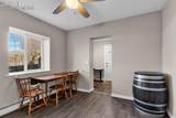 613 Barrett Avenue - Photo 15