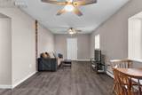 613 Barrett Avenue - Photo 16
