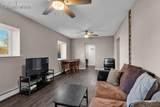 613 Barrett Avenue - Photo 17