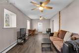 613 Barrett Avenue - Photo 18