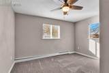 613 Barrett Avenue - Photo 19