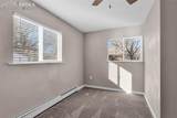 613 Barrett Avenue - Photo 20