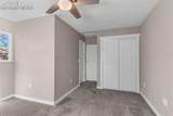 613 Barrett Avenue - Photo 21