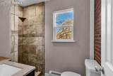 613 Barrett Avenue - Photo 22