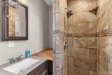 613 Barrett Avenue - Photo 23