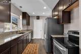 613 Barrett Avenue - Photo 24